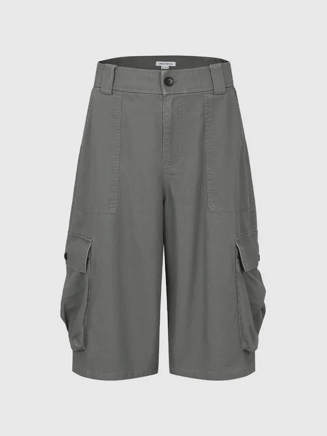 16699-flap-pocket-cargo-shorts-2.webp Flap Pocket Cargo Shorts
