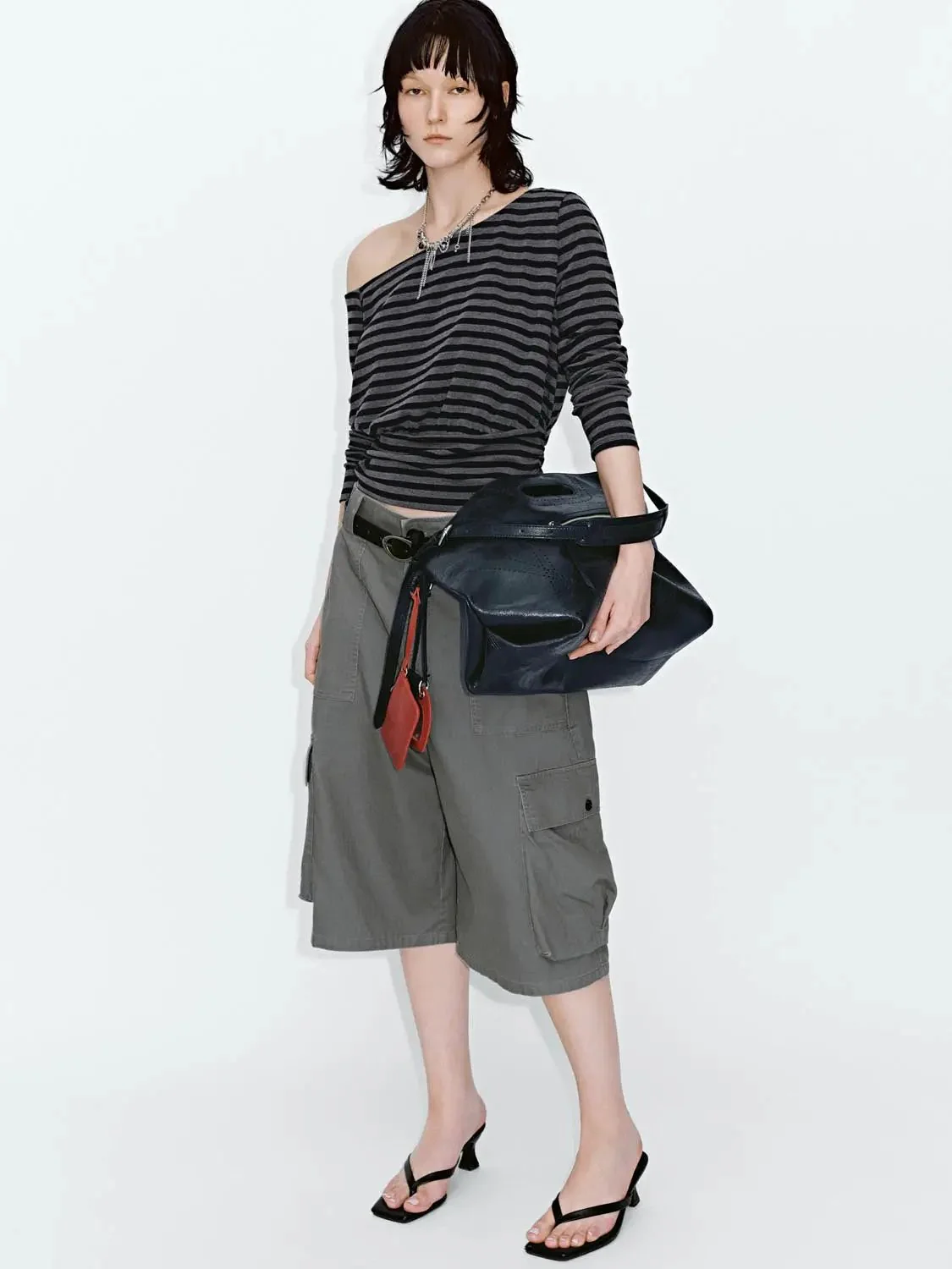 16699-flap-pocket-cargo-shorts-7.webp Flap Pocket Cargo Shorts