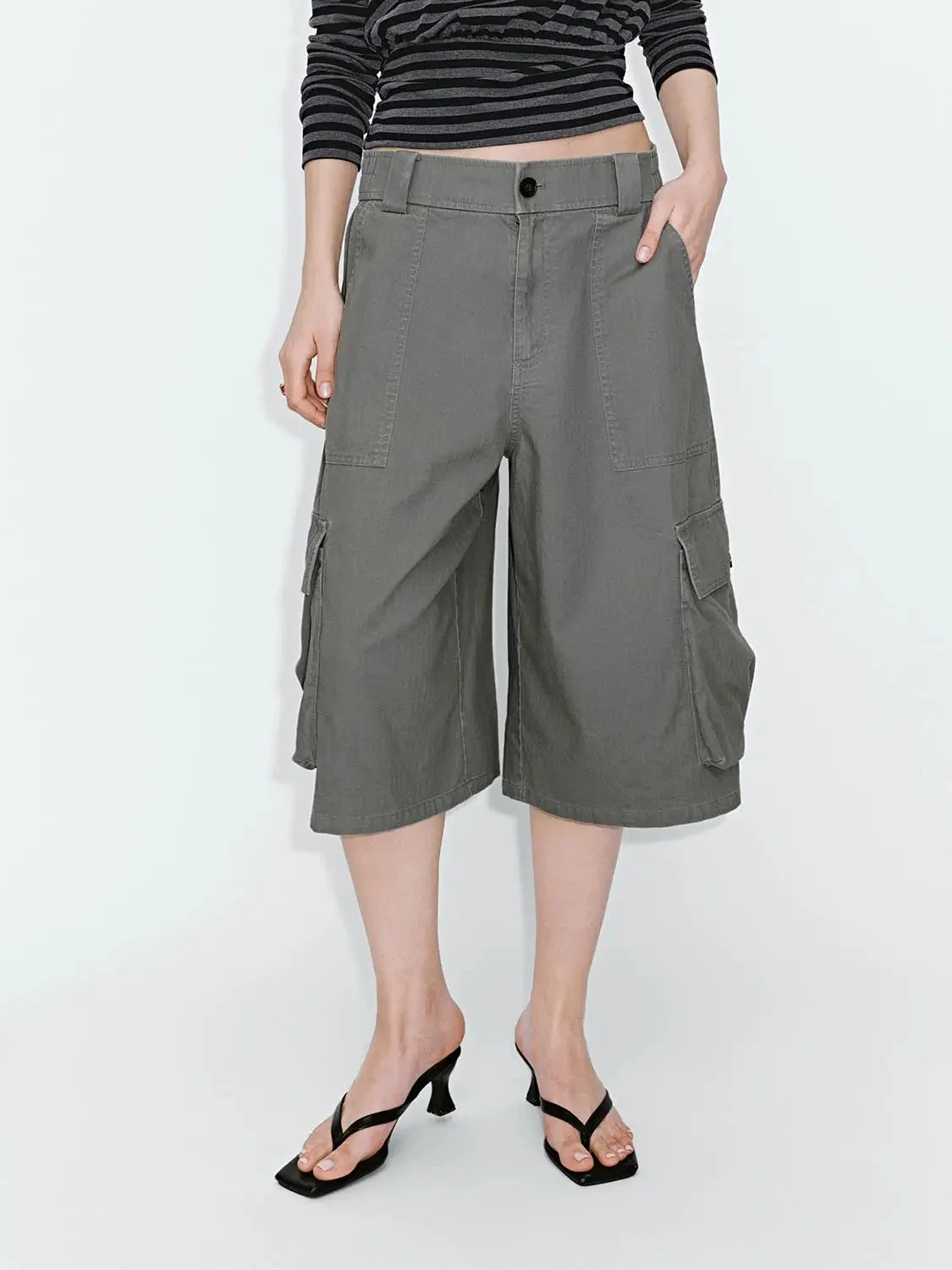 16699-flap-pocket-cargo-shorts-9.webp Flap Pocket Cargo Shorts