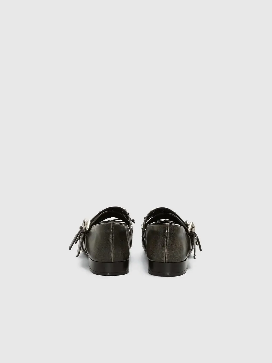 16715-buckle-detail-ballet-flat-pumps-3.webp Buckle Detail Ballet Flat Pumps