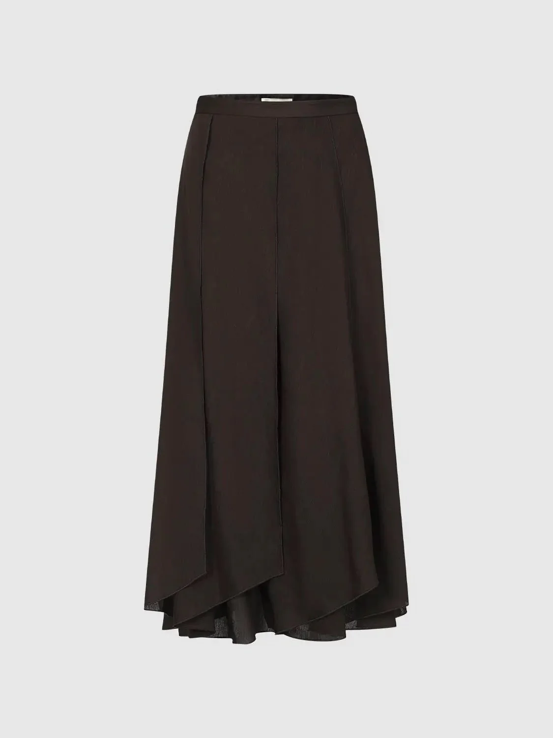 16731-pleated-a-line-midi-skirts-2.webp Pleated A-Line Midi Skirts
