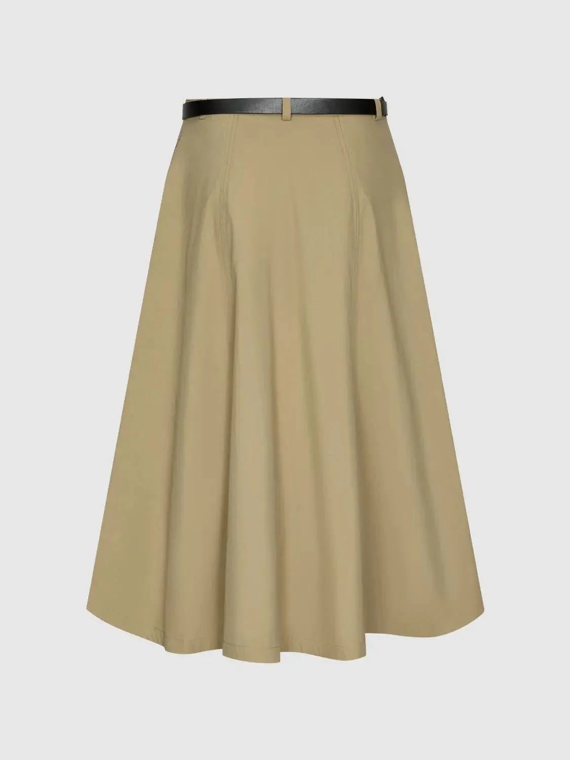 16738-belted-a-line-midi-skirts-2.webp Belted A-Line Midi Skirts