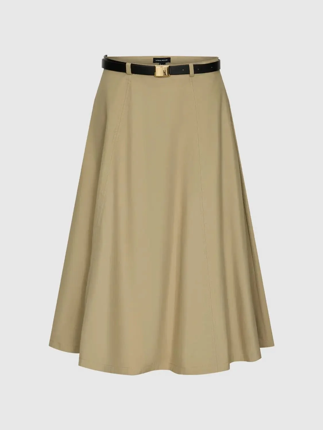 16738-belted-a-line-midi-skirts-4.webp Belted A-Line Midi Skirts