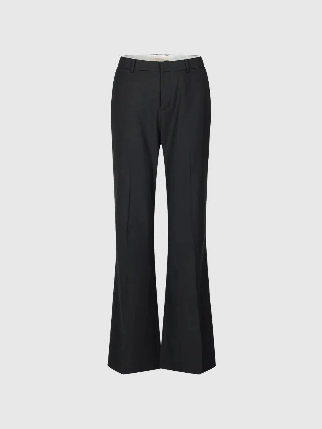 16757-tailored-flare-leg-pants-2.webp Tailored Flare Leg Pants