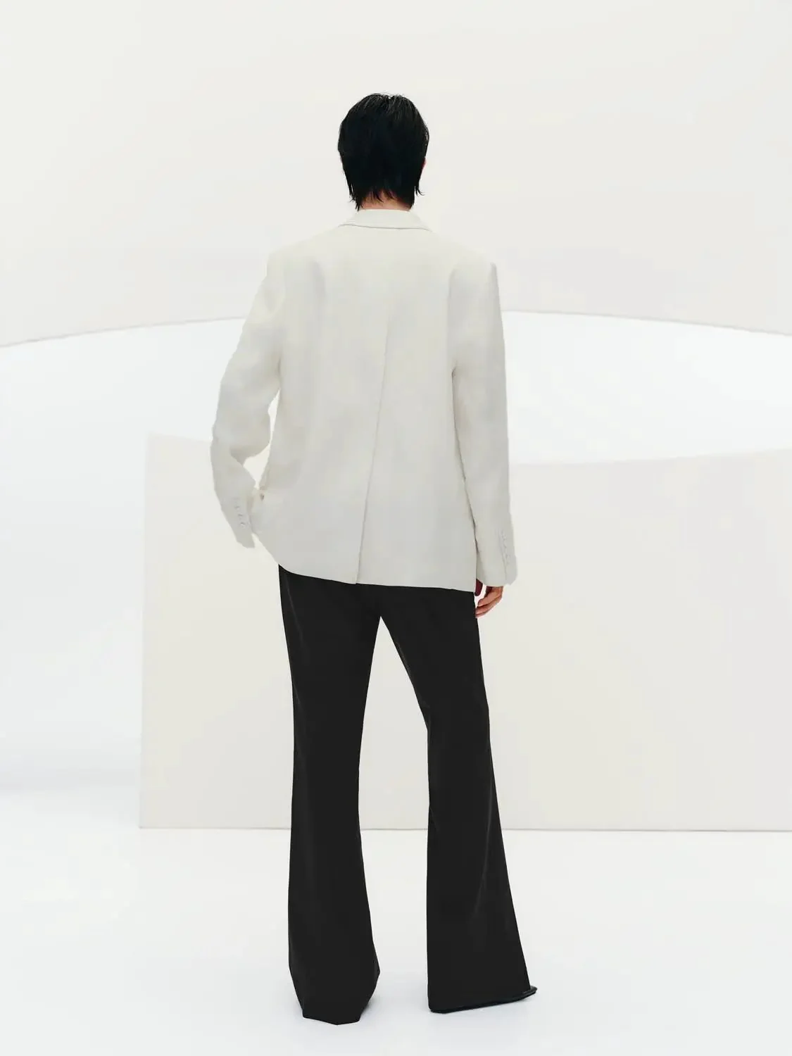 16757-tailored-flare-leg-pants-6.webp Tailored Flare Leg Pants
