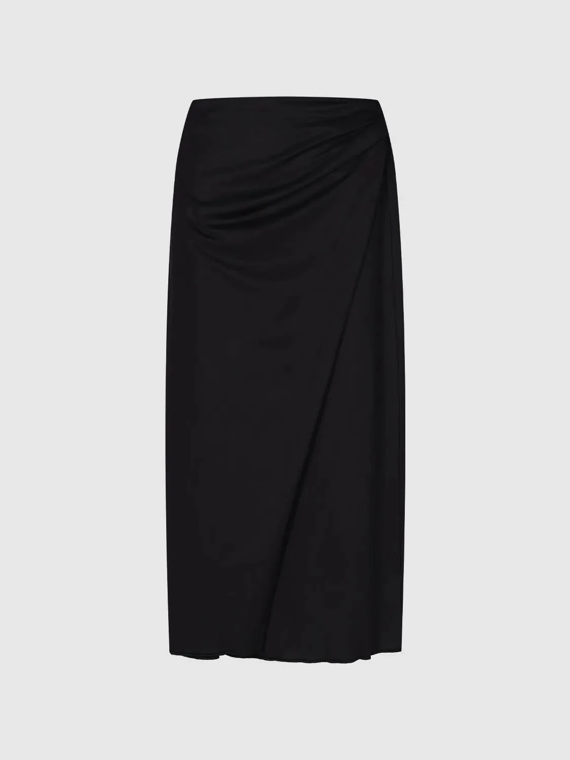 16776-minimalist-cotton-blend-straight-midi-skirts-2.webp Minimalist Cotton Blend Straight Midi Skirts