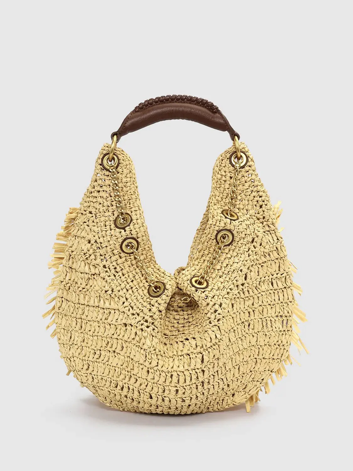 16801-tassel-straw-crochet-handbags-2.webp Tassel Straw Crochet Handbags