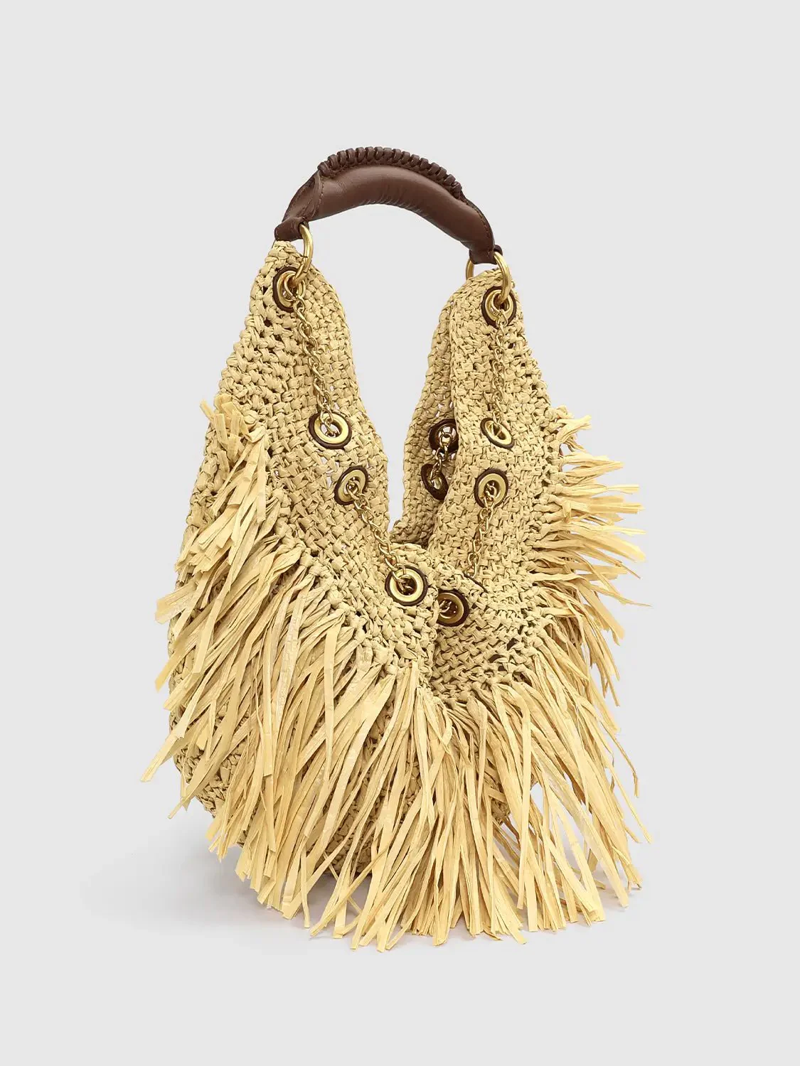 16801-tassel-straw-crochet-handbags-3.webp Tassel Straw Crochet Handbags