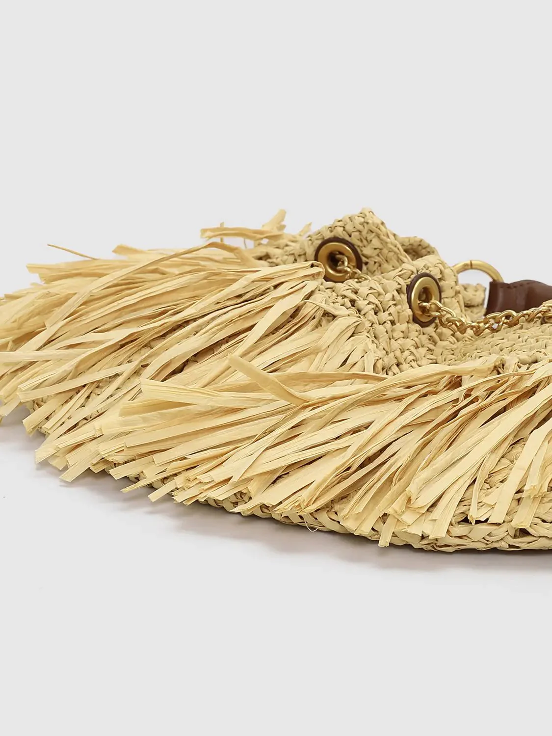 16801-tassel-straw-crochet-handbags-4.webp Tassel Straw Crochet Handbags