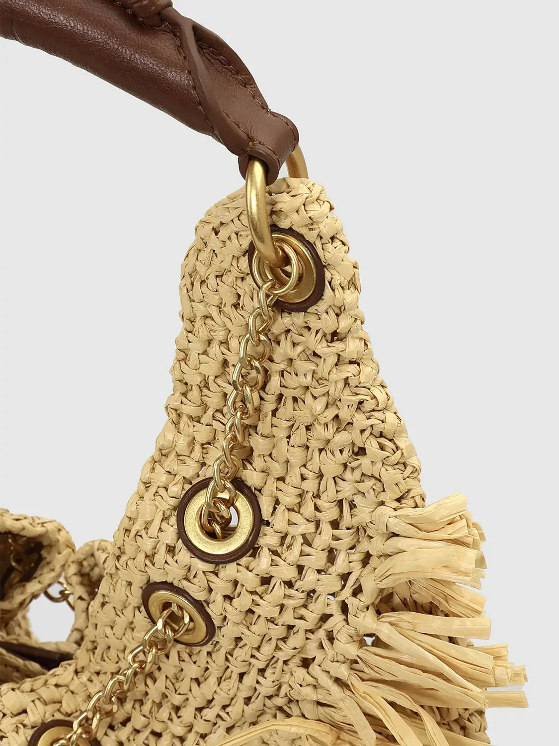 16801-tassel-straw-crochet-handbags-5.webp Tassel Straw Crochet Handbags
