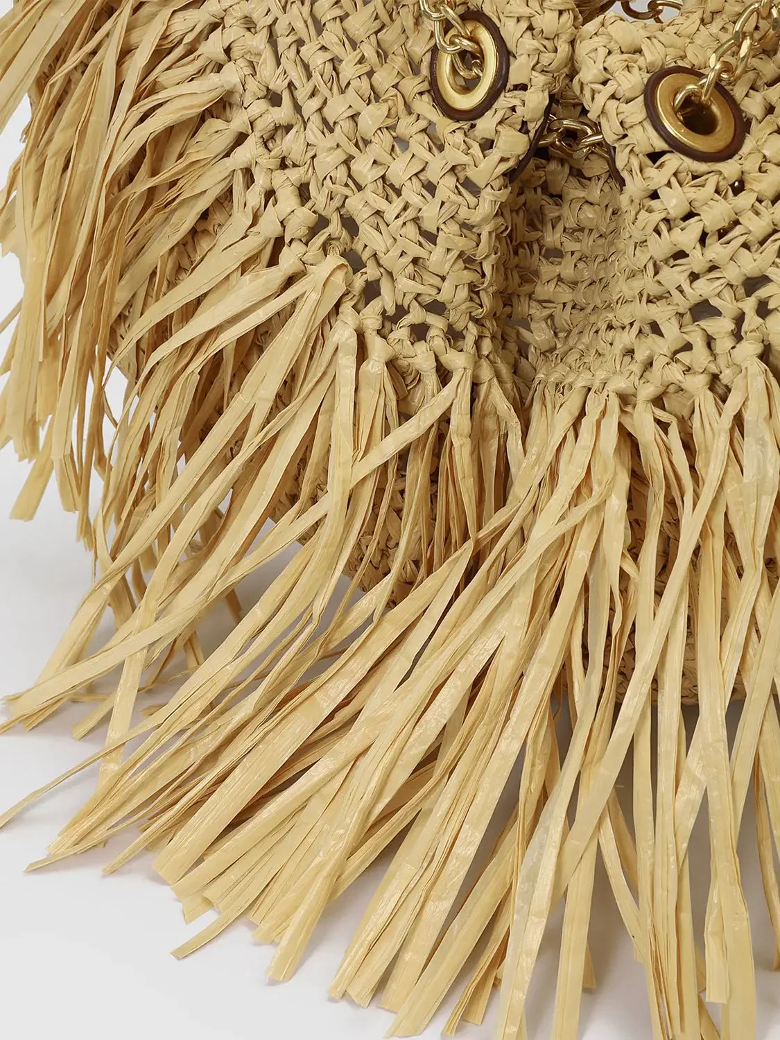 16801-tassel-straw-crochet-handbags-6.webp Tassel Straw Crochet Handbags