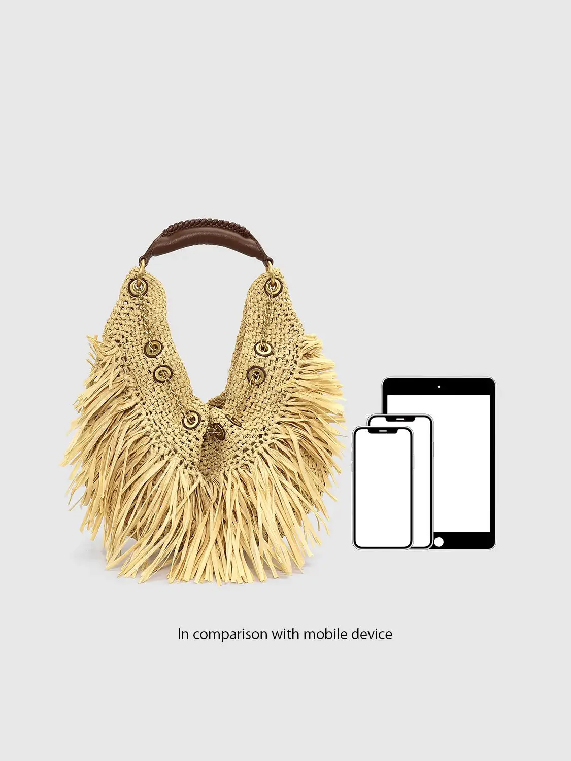 16801-tassel-straw-crochet-handbags-7.webp Tassel Straw Crochet Handbags