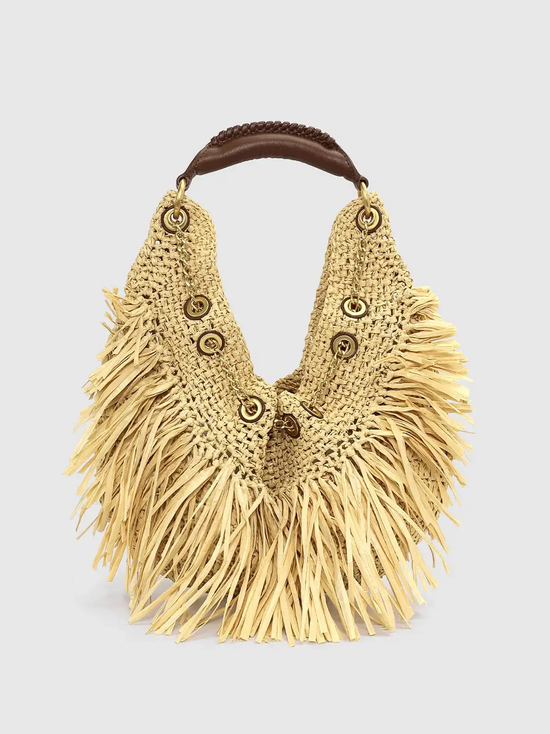16801-tassel-straw-crochet-handbags-8.webp Tassel Straw Crochet Handbags