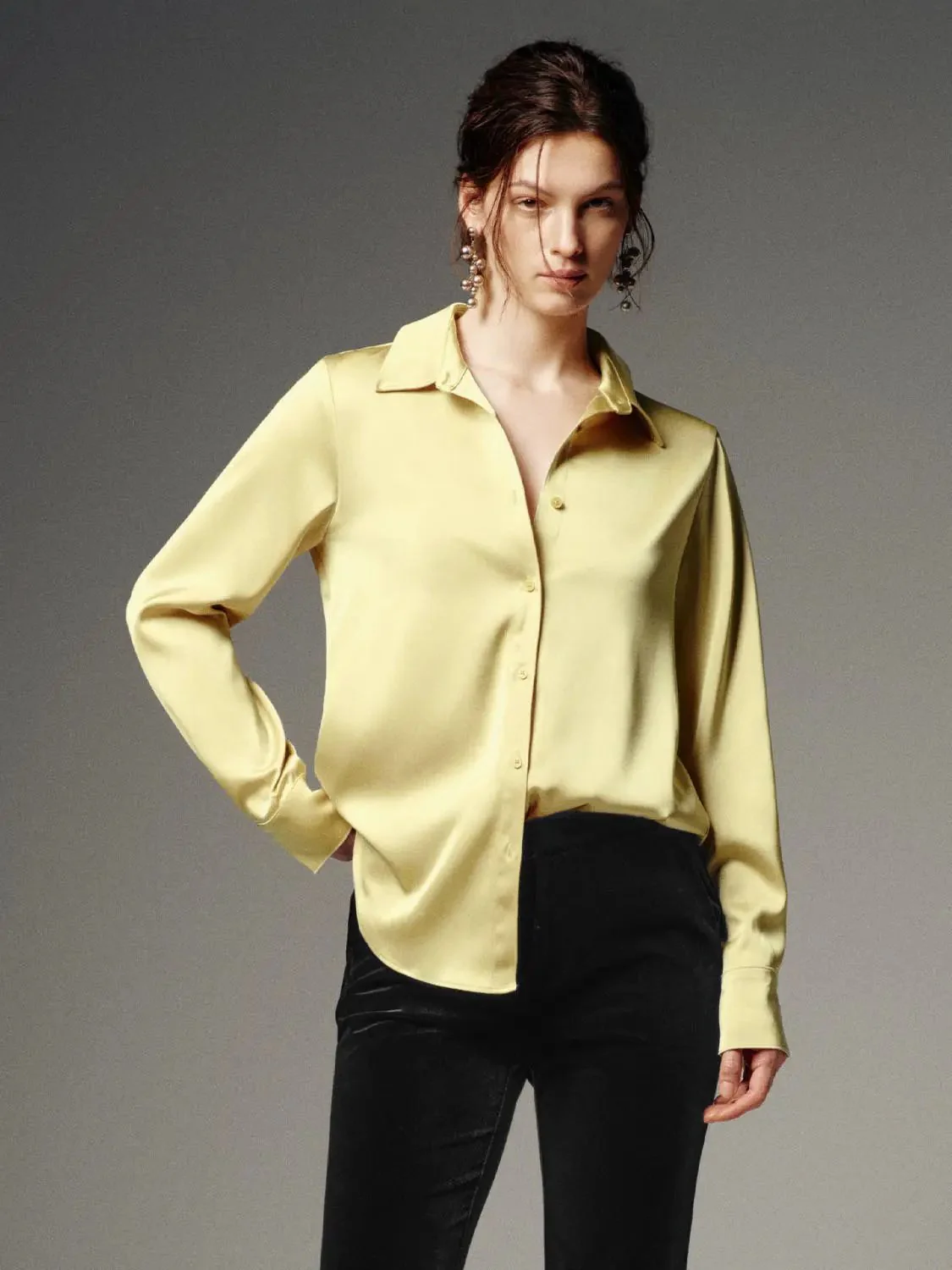 16826-loose-fit-shirts-1.webp Loose Fit Shirts