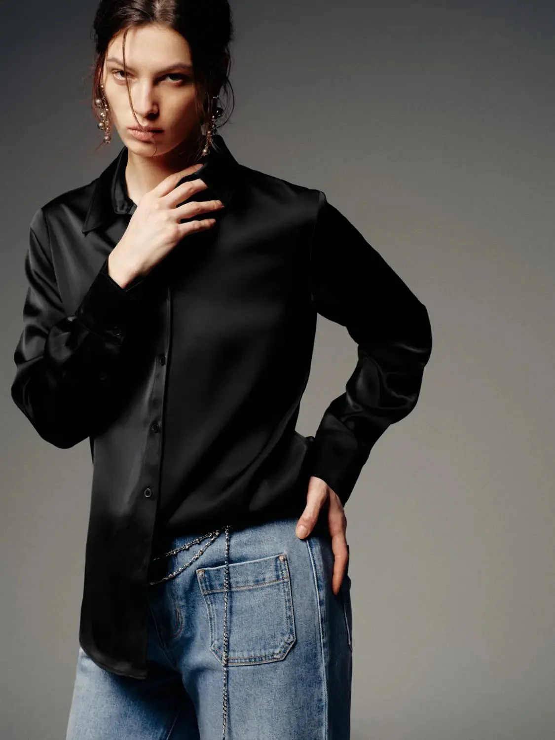 16826-loose-fit-shirts-10.webp Loose Fit Shirts
