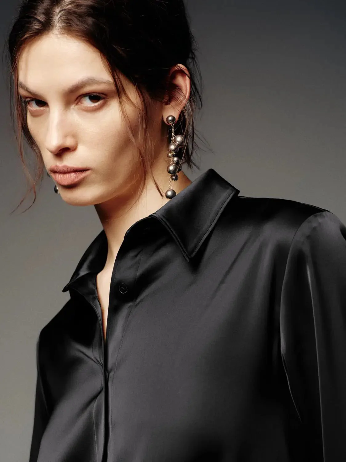 16826-loose-fit-shirts-11.webp Loose Fit Shirts