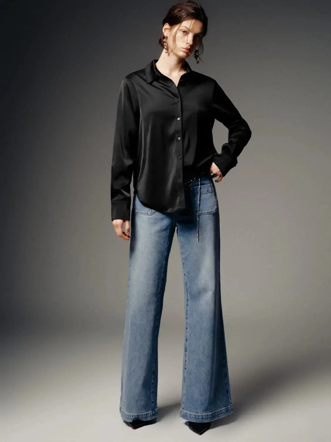 16826-loose-fit-shirts-12.webp Loose Fit Shirts