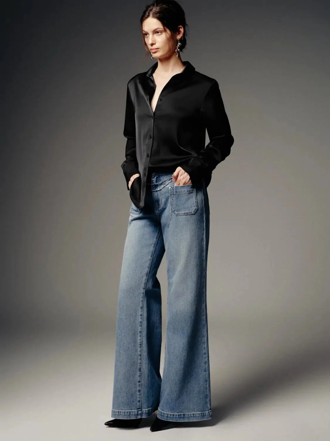 16826-loose-fit-shirts-13.webp Loose Fit Shirts