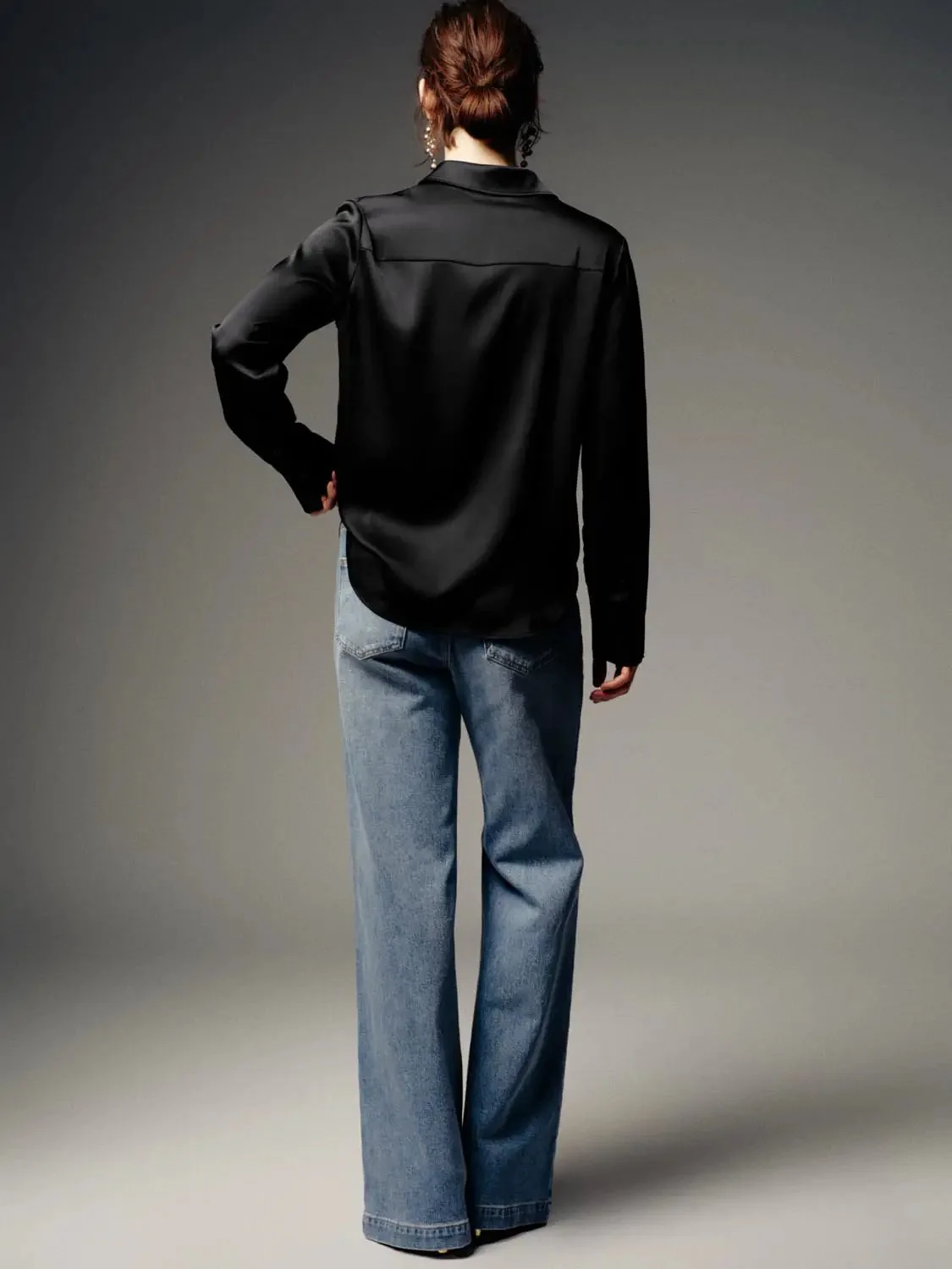 16826-loose-fit-shirts-14.webp Loose Fit Shirts