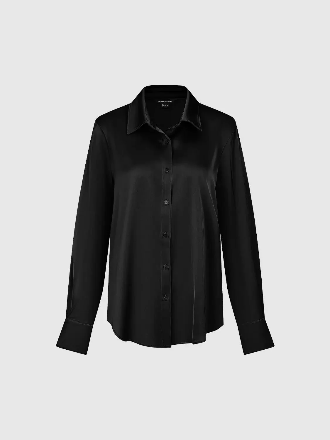 16826-loose-fit-shirts-15.webp Loose Fit Shirts