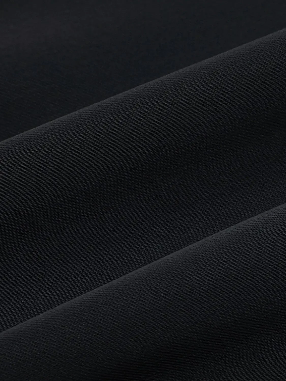 16826-loose-fit-shirts-16.webp Loose Fit Shirts
