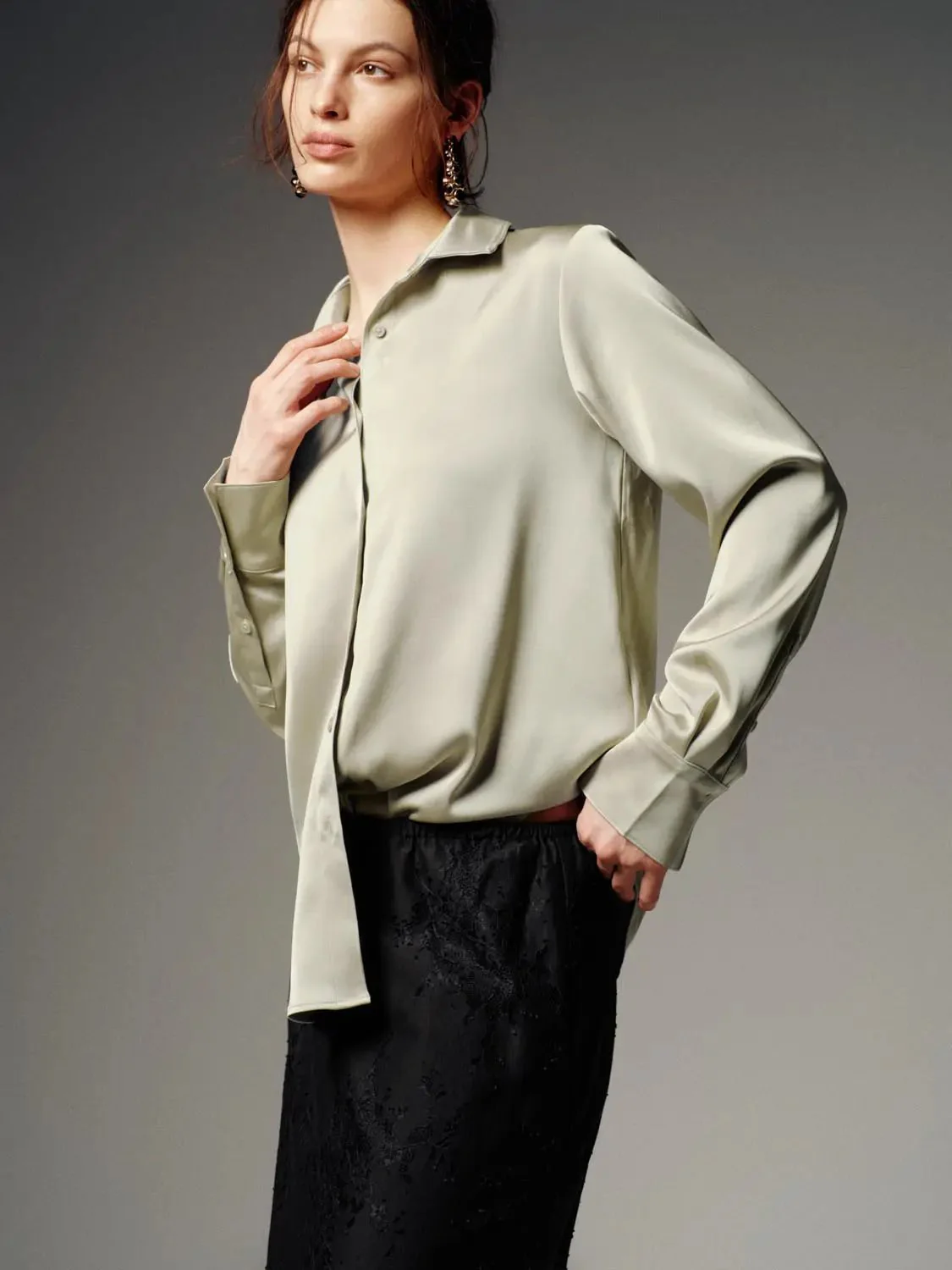16826-loose-fit-shirts-18.webp Loose Fit Shirts