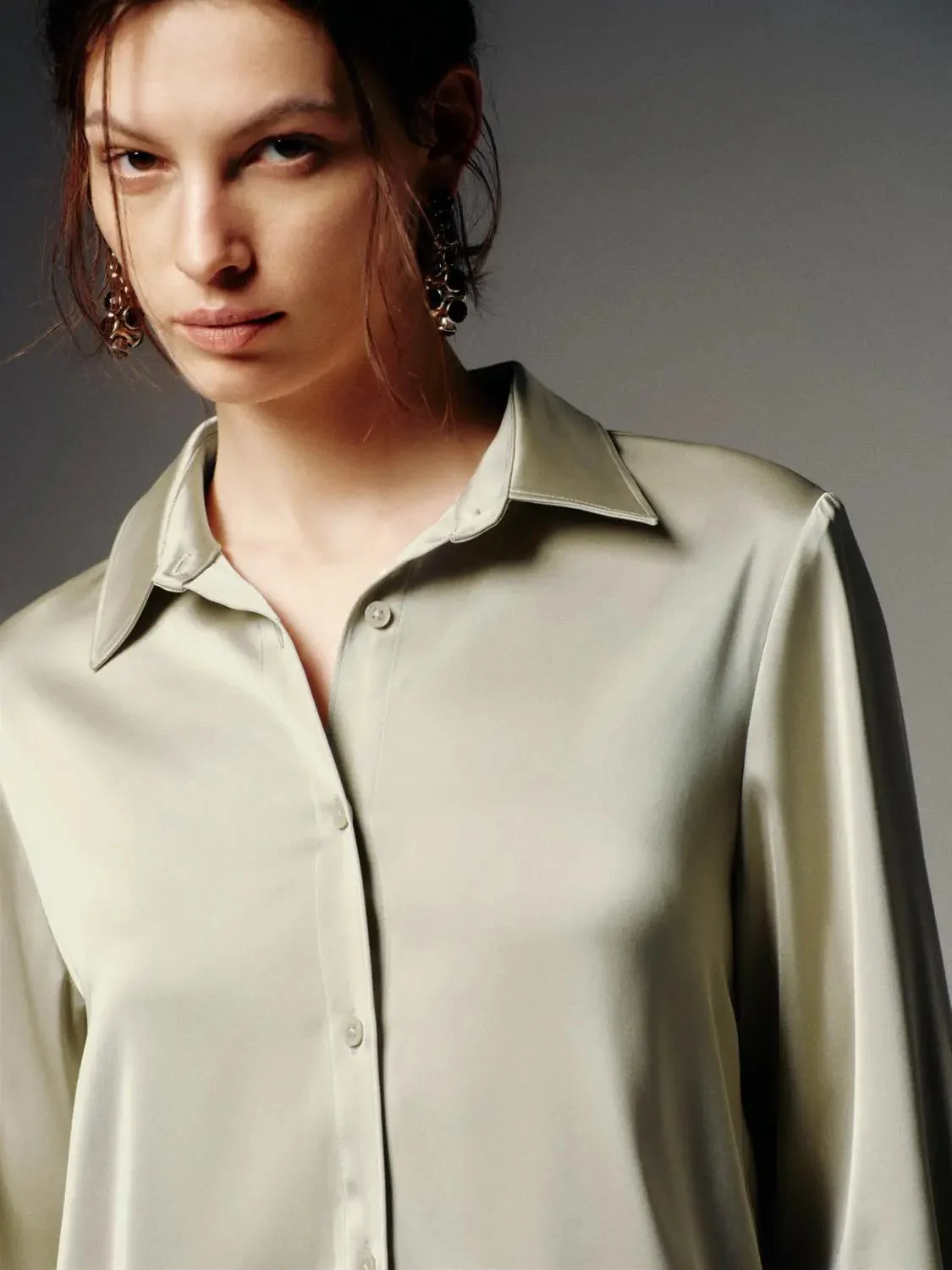 16826-loose-fit-shirts-19.webp Loose Fit Shirts