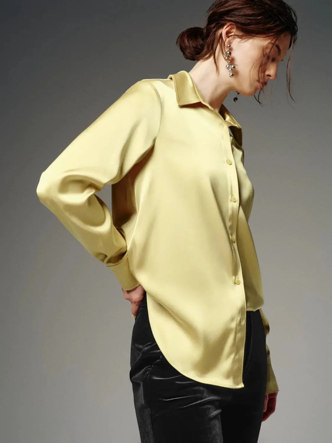 16826-loose-fit-shirts-2.webp Loose Fit Shirts