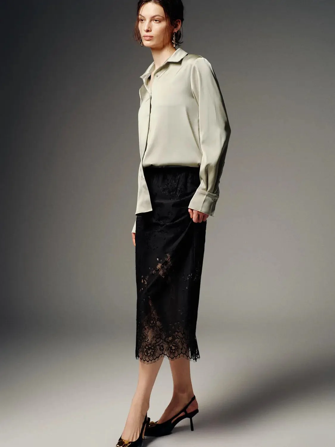 16826-loose-fit-shirts-20.webp Loose Fit Shirts