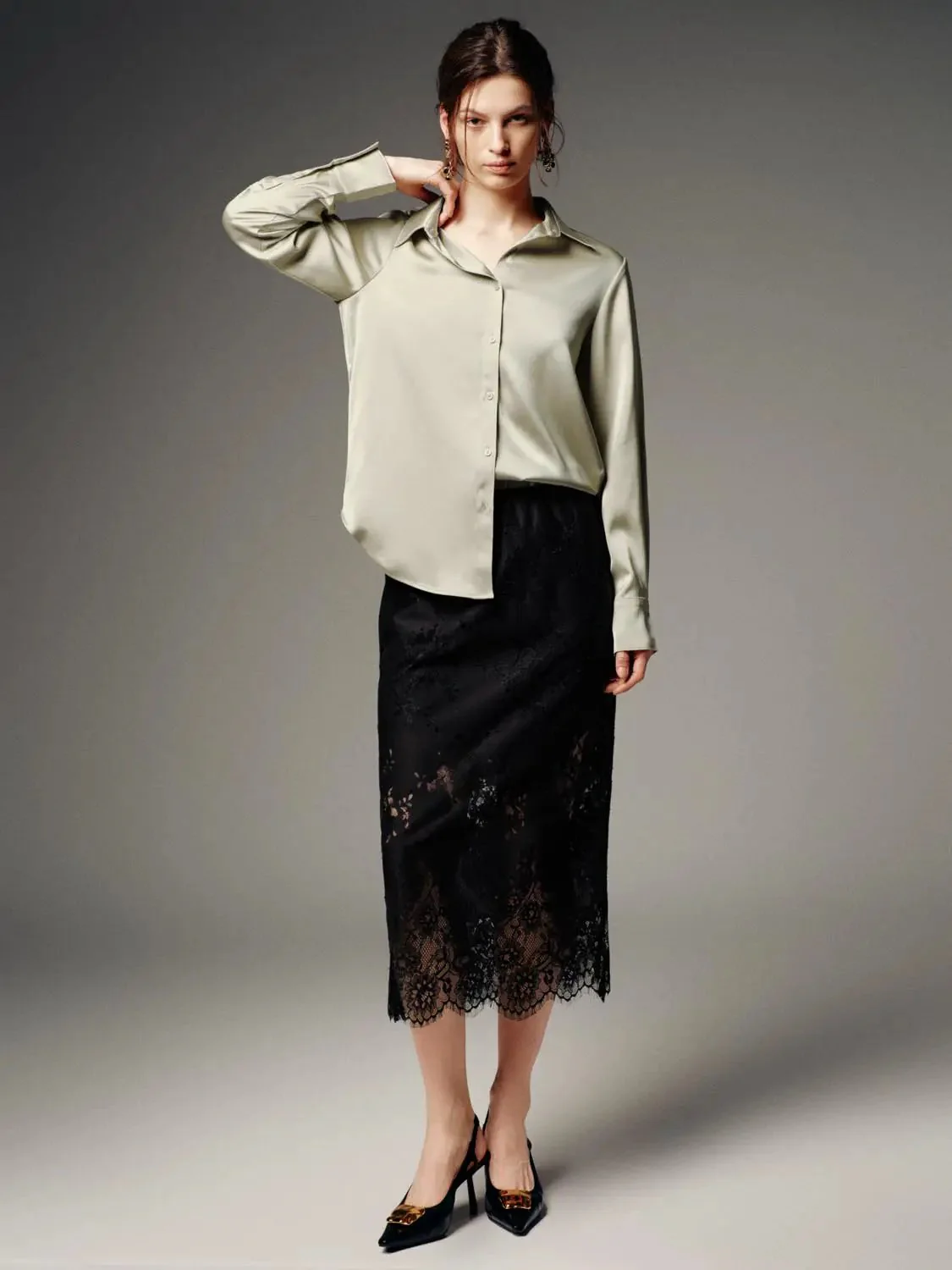 16826-loose-fit-shirts-21.webp Loose Fit Shirts