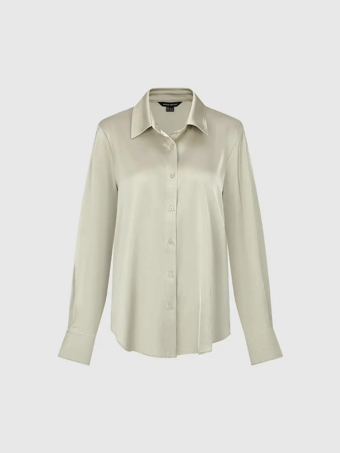 16826-loose-fit-shirts-23.webp Loose Fit Shirts