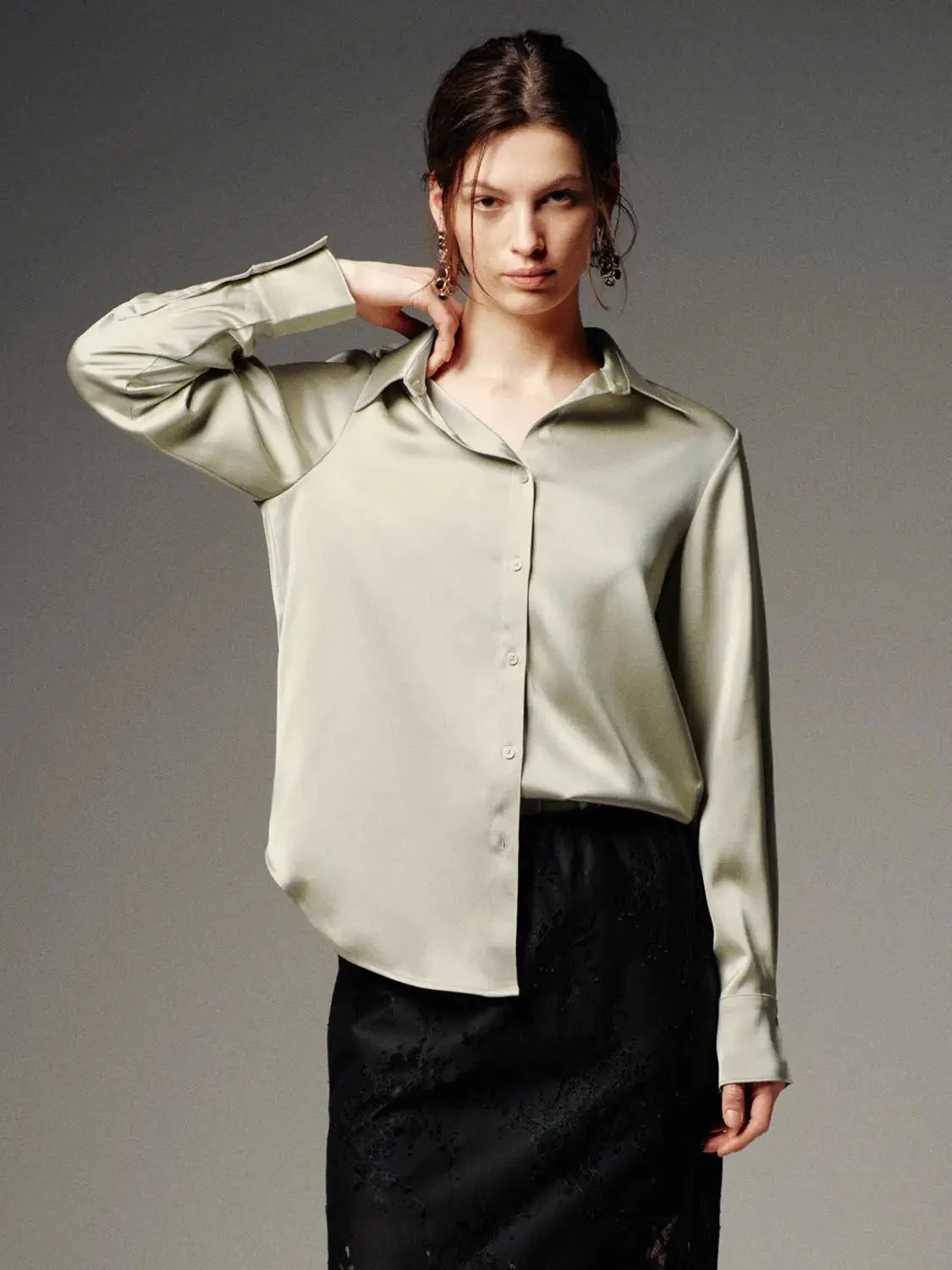 16826-loose-fit-shirts-27.webp Loose Fit Shirts