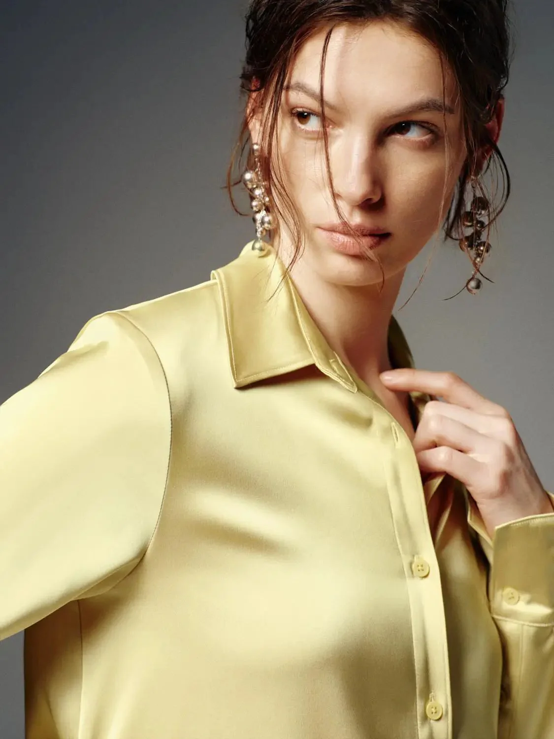 16826-loose-fit-shirts-3.webp Loose Fit Shirts