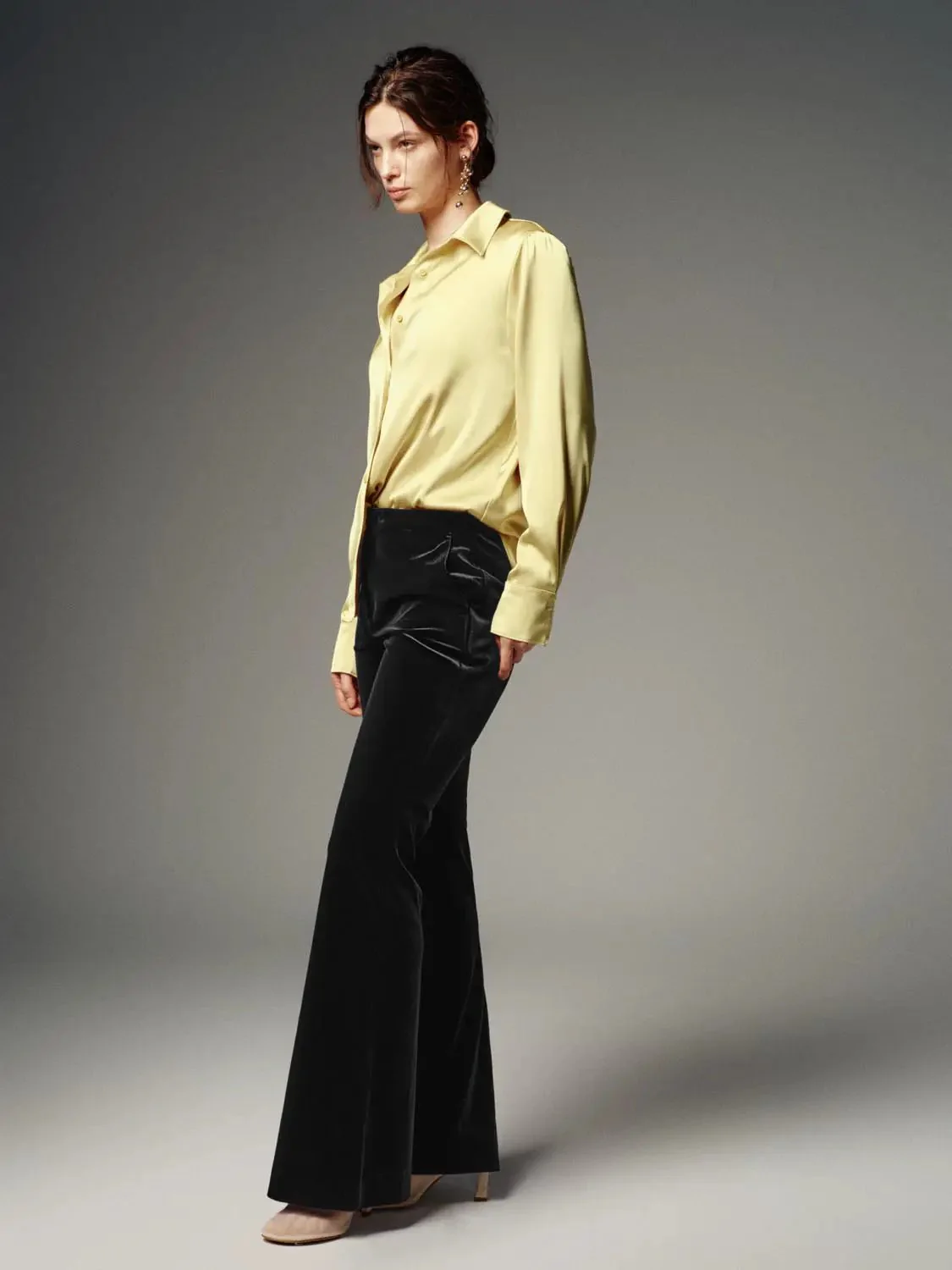 16826-loose-fit-shirts-4.webp Loose Fit Shirts
