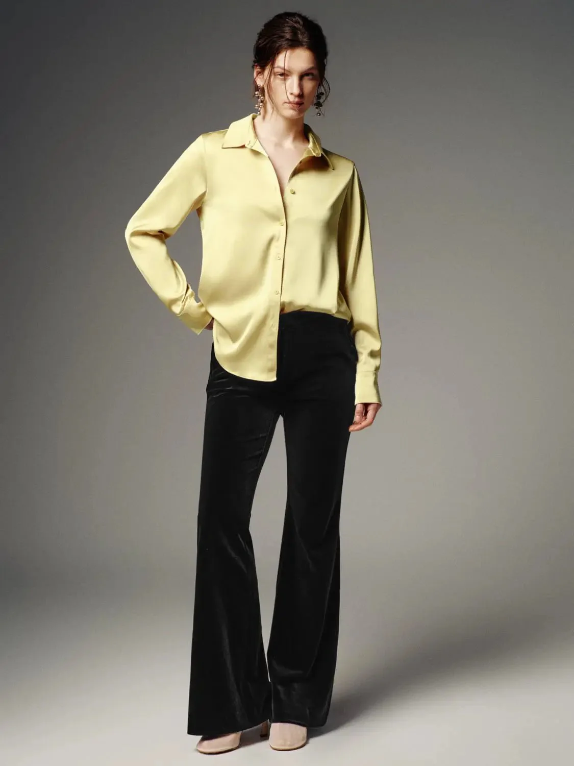 16826-loose-fit-shirts-5.webp Loose Fit Shirts