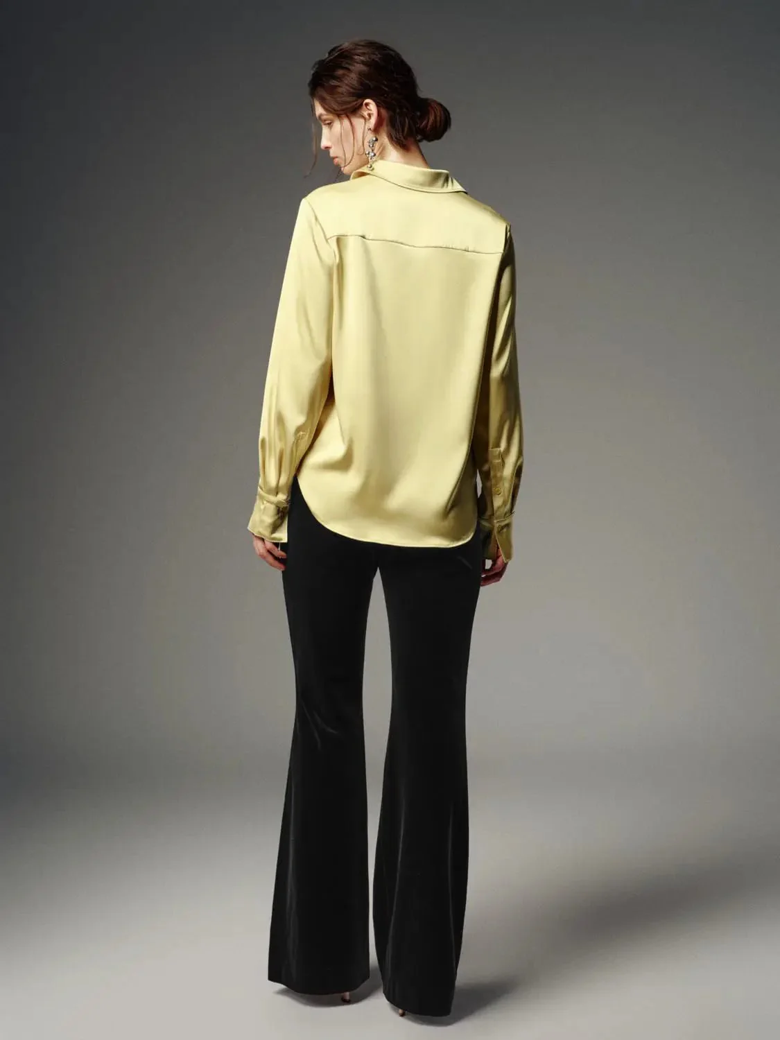 16826-loose-fit-shirts-6.webp Loose Fit Shirts