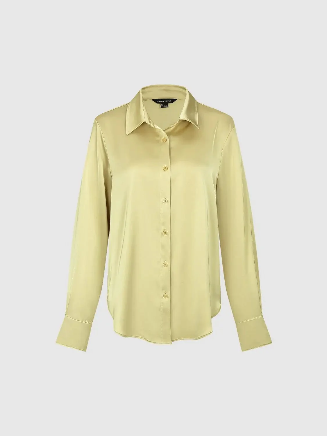 16826-loose-fit-shirts-7.webp Loose Fit Shirts