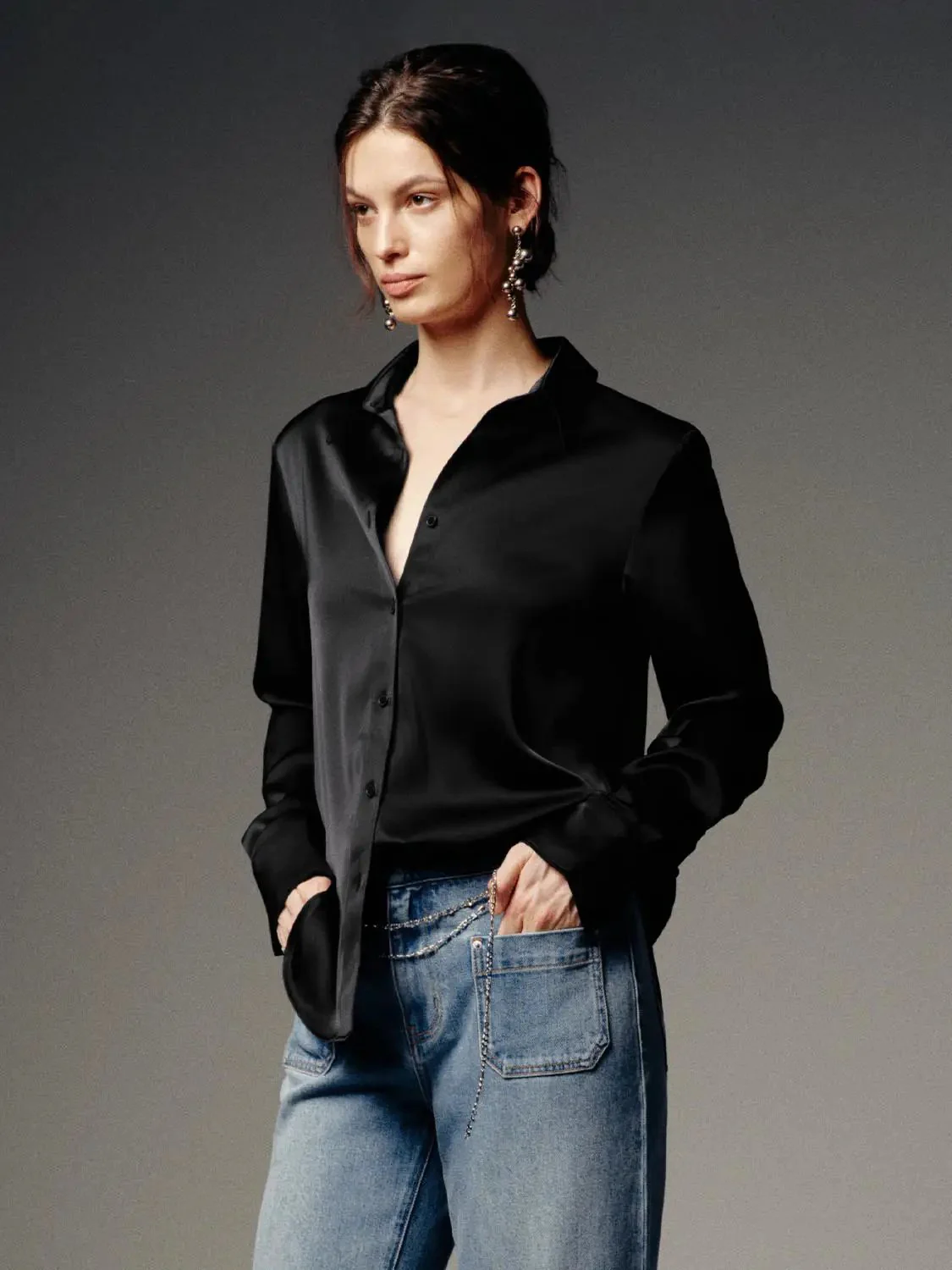16826-loose-fit-shirts-9.webp Loose Fit Shirts