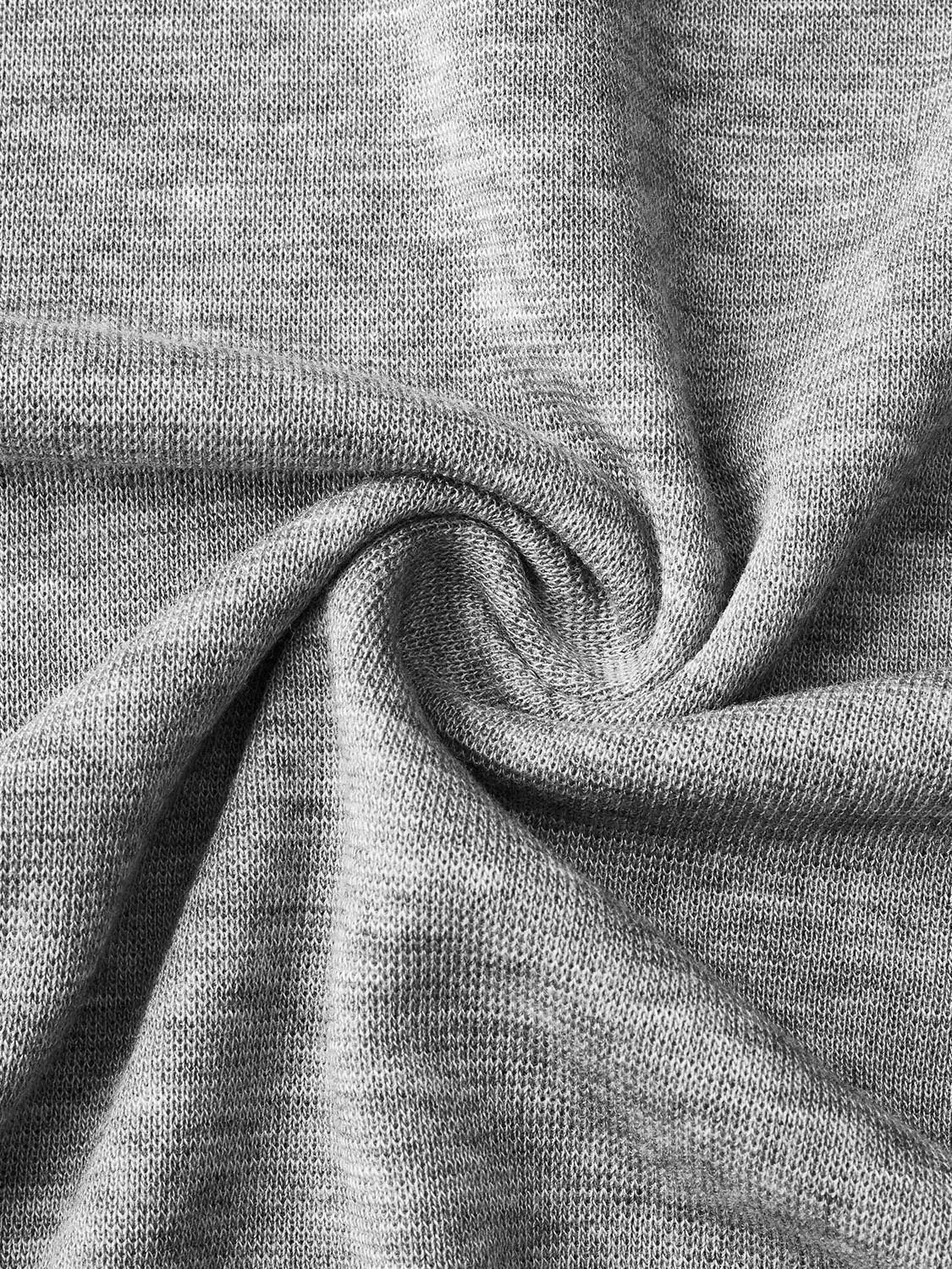 1683-lyocell-wool-blend-one-shoulder-loose-fit-t-shirt-8.jpg Lyocell Wool Blend One Shoulder Loose Fit T Shirt