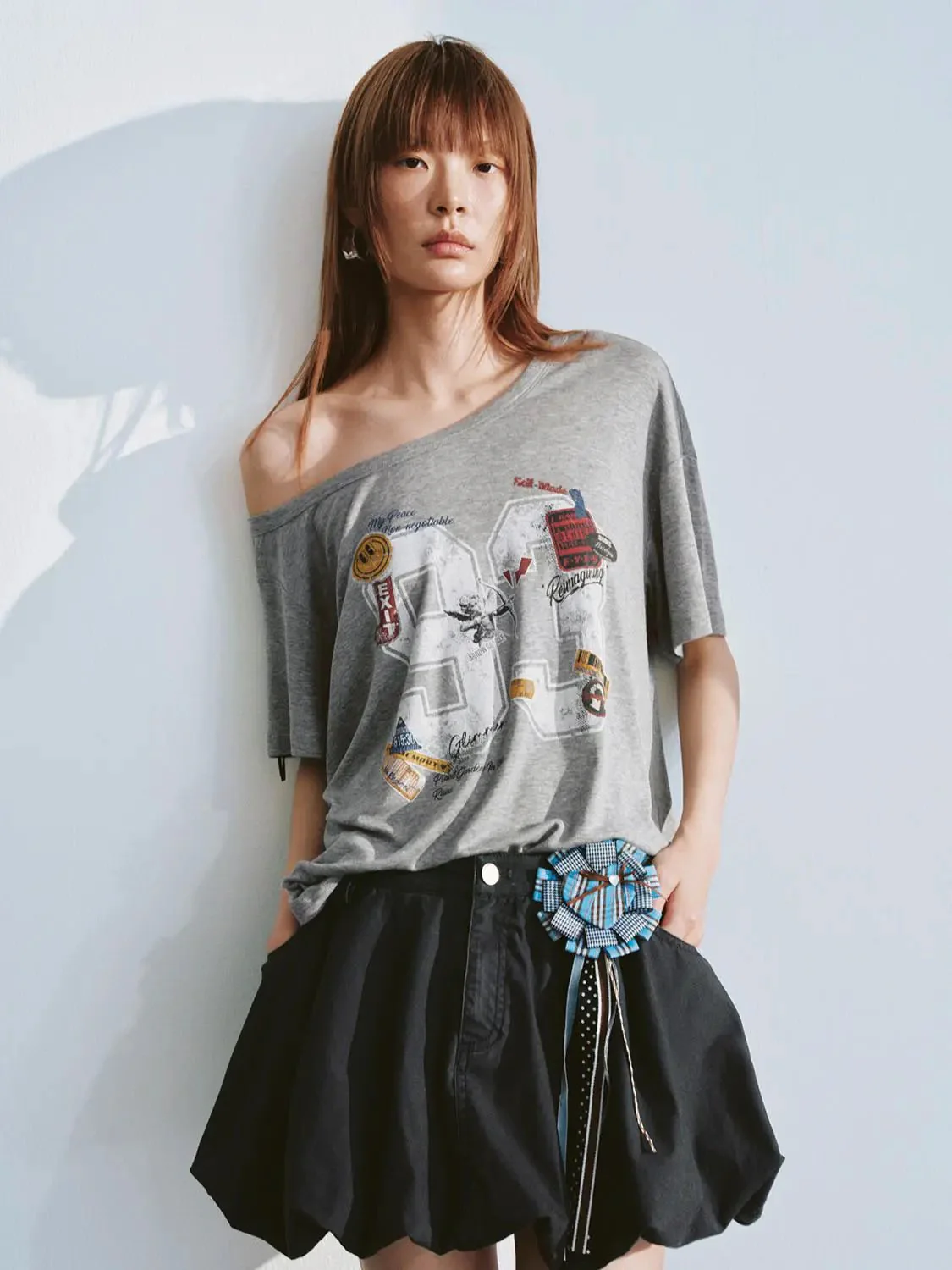 1683-lyocell-wool-blend-one-shoulder-loose-fit-t-shirt-9.webp Lyocell Wool Blend One Shoulder Loose Fit T Shirt