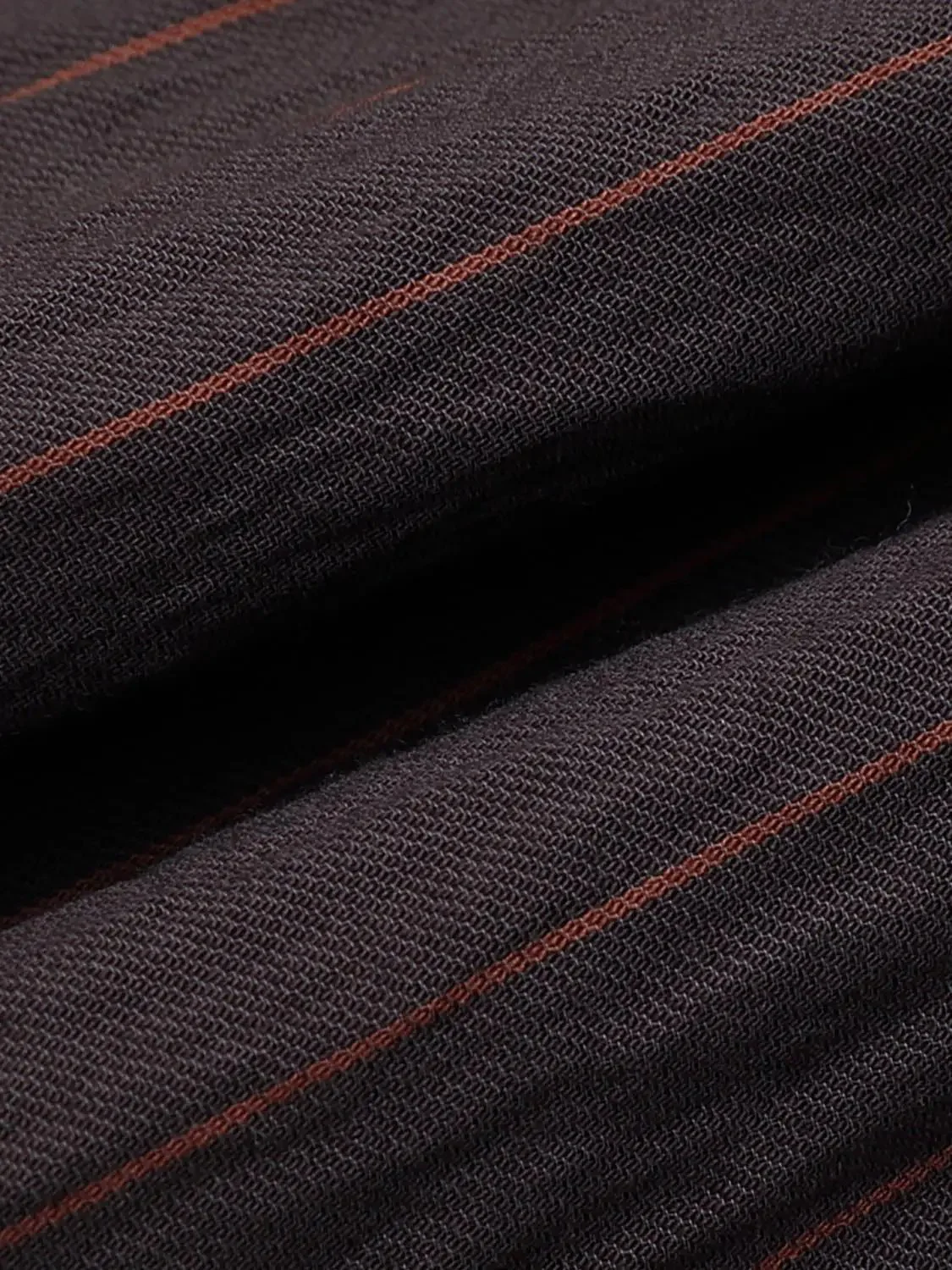 16853-tie-waist-striped-short-sleeve-shirts-8.webp Tie-Waist Striped Short Sleeve Shirts