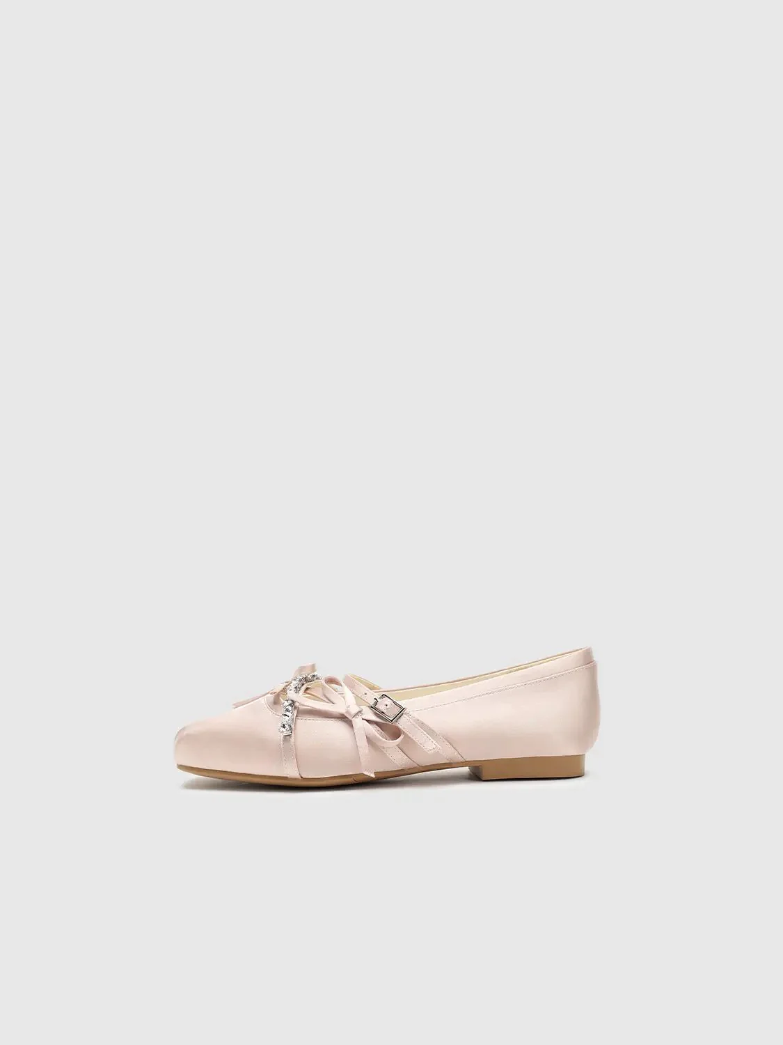 16869-satin-bow-rhinestone-detail-embellished-pumps-2.webp Satin Bow Rhinestone Detail Embellished Pumps