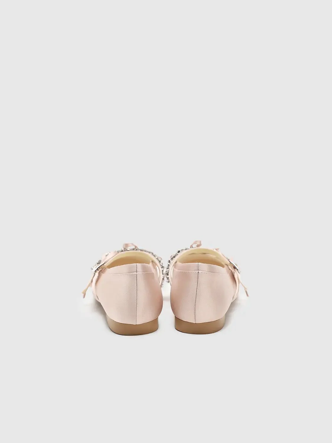 16869-satin-bow-rhinestone-detail-embellished-pumps-3.webp Satin Bow Rhinestone Detail Embellished Pumps
