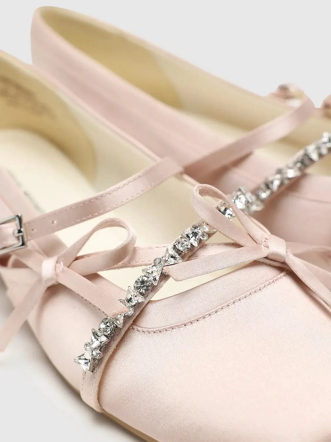 16869-satin-bow-rhinestone-detail-embellished-pumps-6.webp Satin Bow Rhinestone Detail Embellished Pumps