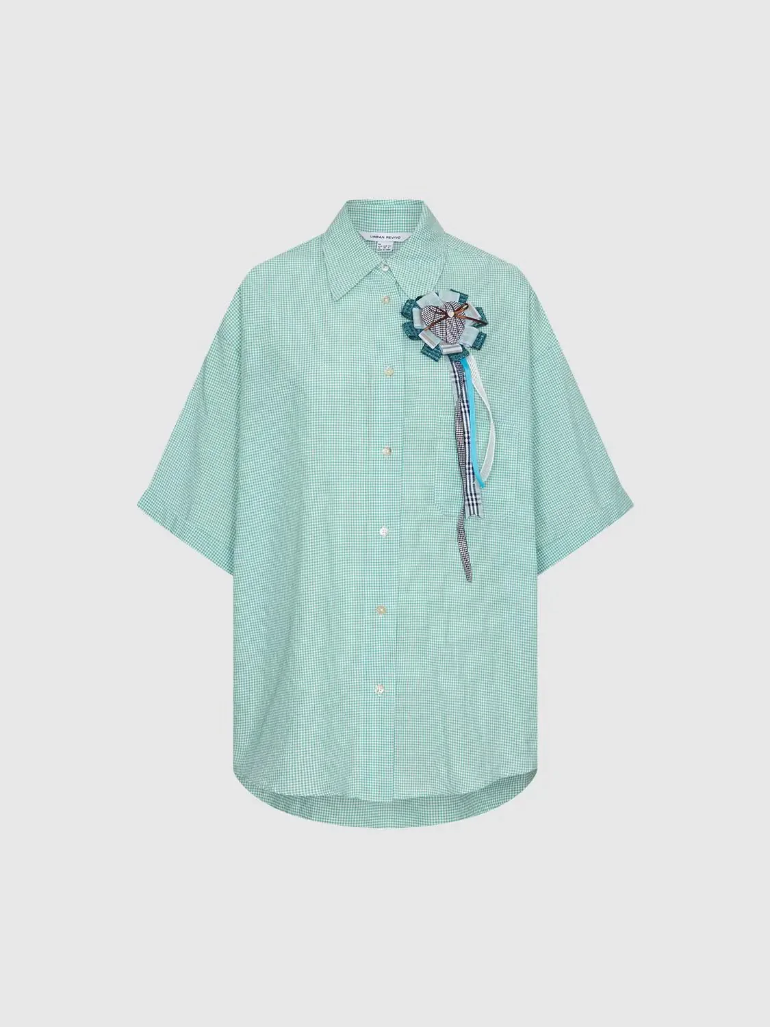 16878-striped-short-sleeve-shirts-1.webp Striped Short Sleeve Shirts