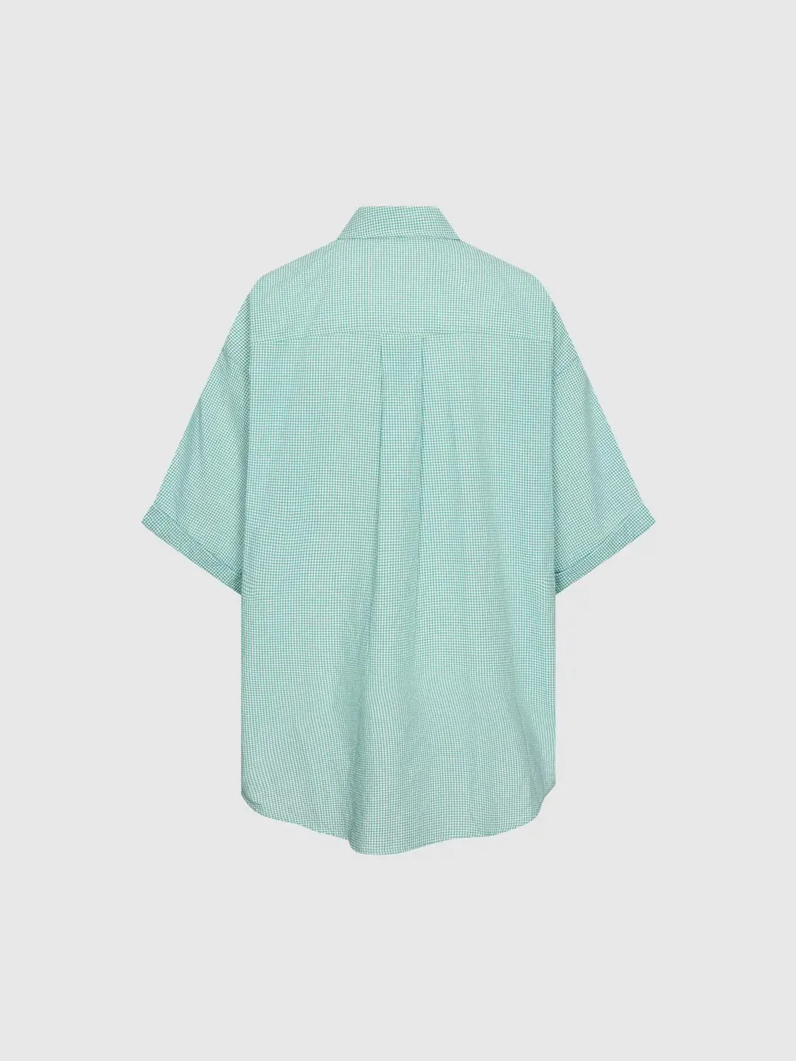 16878-striped-short-sleeve-shirts-2.webp Striped Short Sleeve Shirts