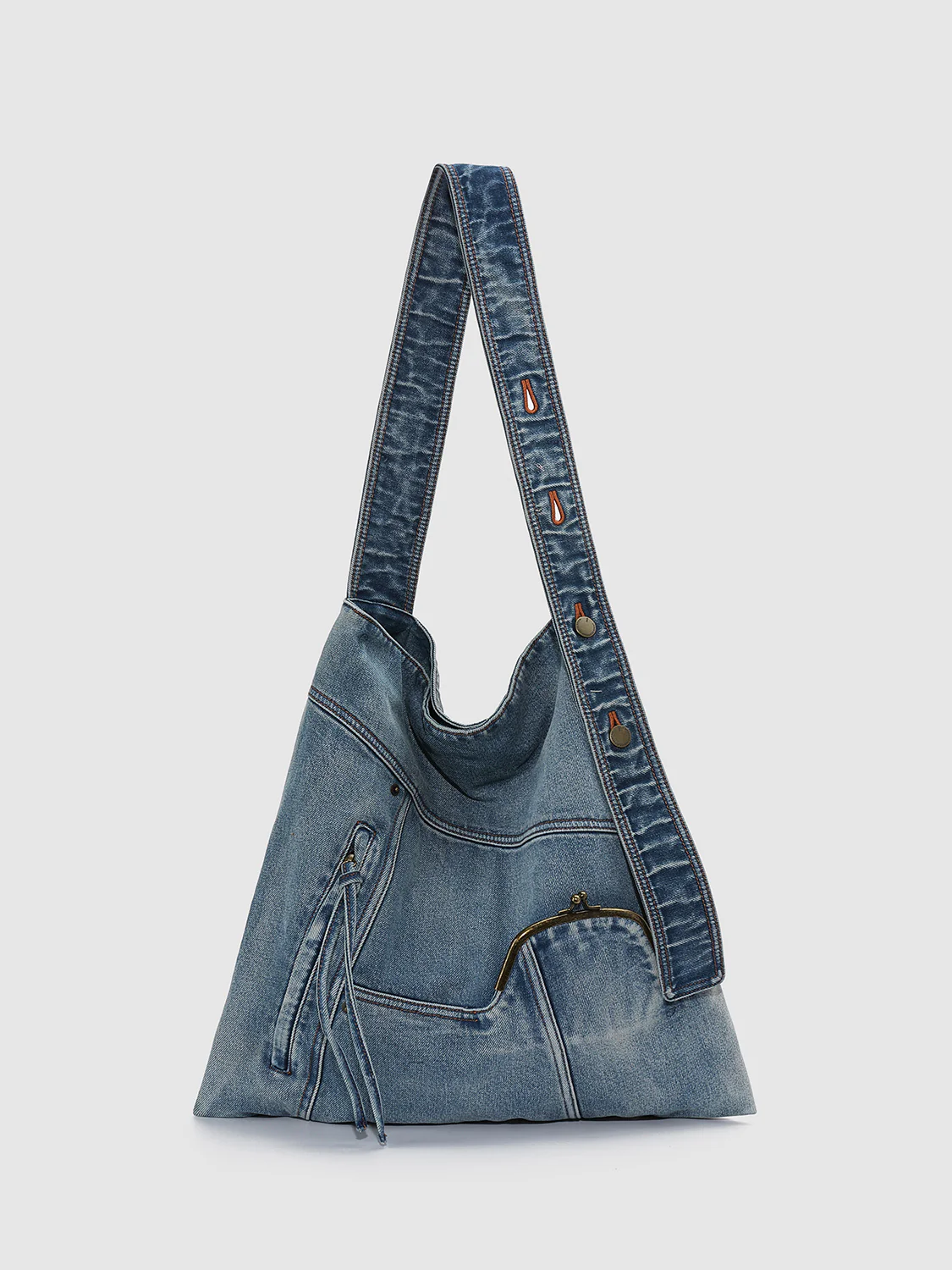 16883-denim-shoulder-bags-2.webp Denim Shoulder Bags