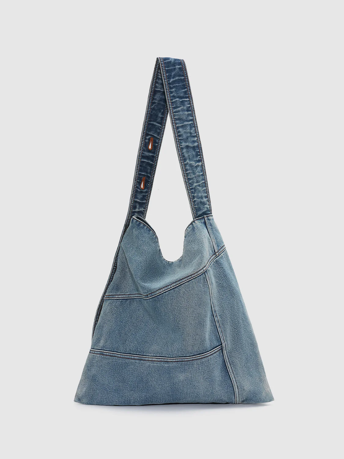 16883-denim-shoulder-bags-3.webp Denim Shoulder Bags
