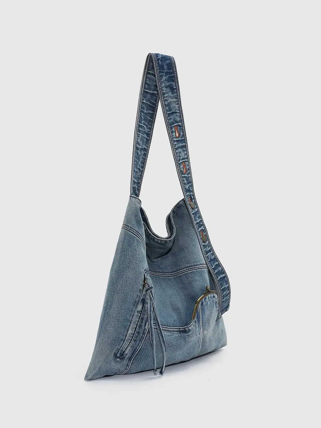 16883-denim-shoulder-bags-4.webp Denim Shoulder Bags