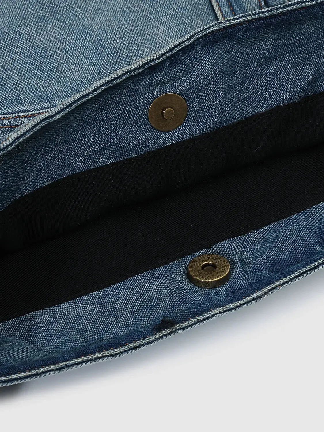 16883-denim-shoulder-bags-6.webp Denim Shoulder Bags